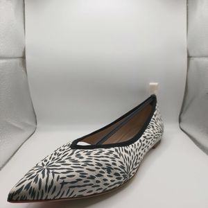 Mavette women shoes  zise 42